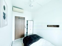 The Vision (D5), Condominium #467639421